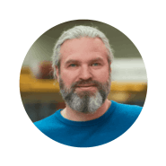 Neuro Quiet-user-testimonial2